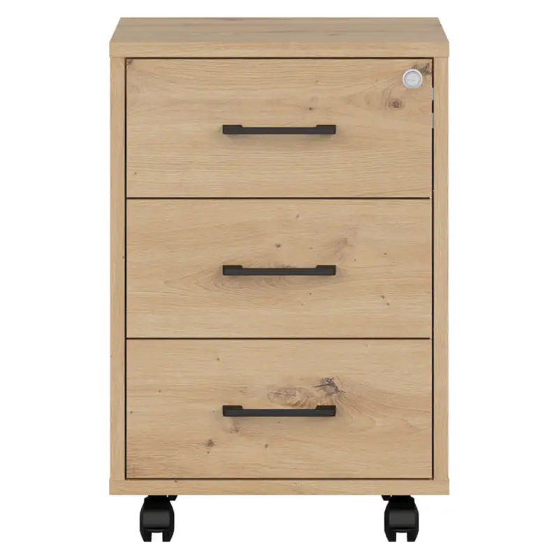 Materiales y durabilidad