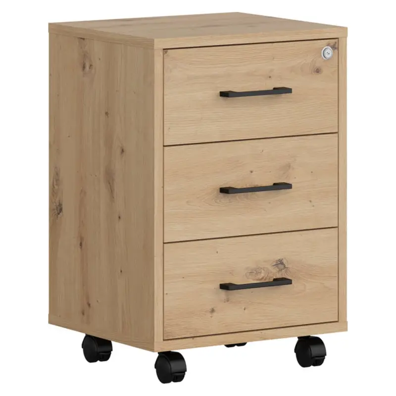 Diseño y funcionalidad