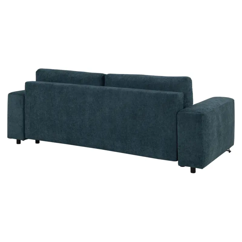 Almacenamiento y orden