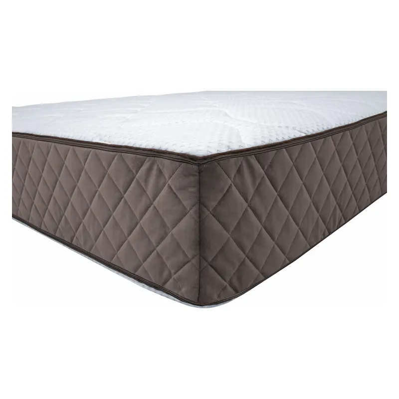 Funda y mantenimiento