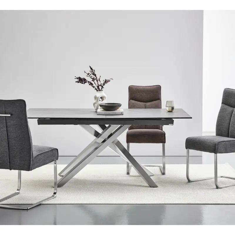 Comodidad y ergonomía