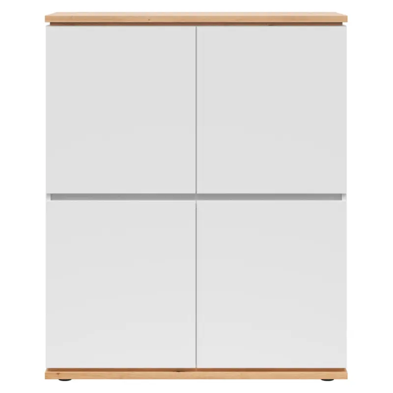 Espacio y organización