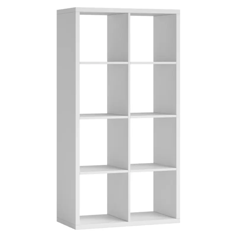 Organización sin esfuerzo