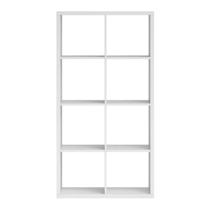 Medidas pensadas para tu hogar