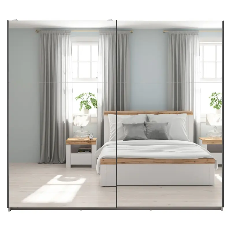 Almacenaje inteligente