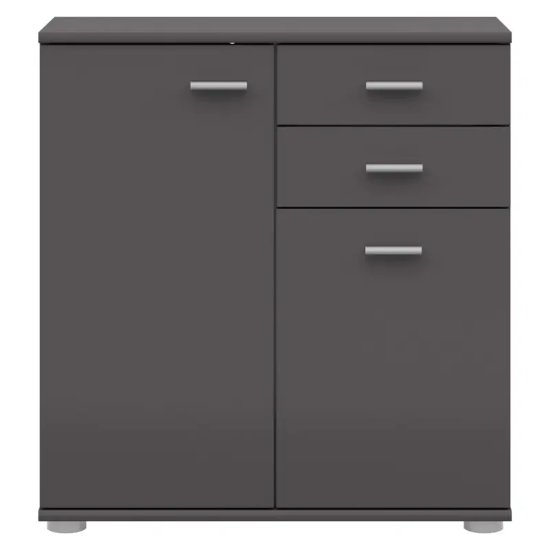 Almacenamiento inteligente