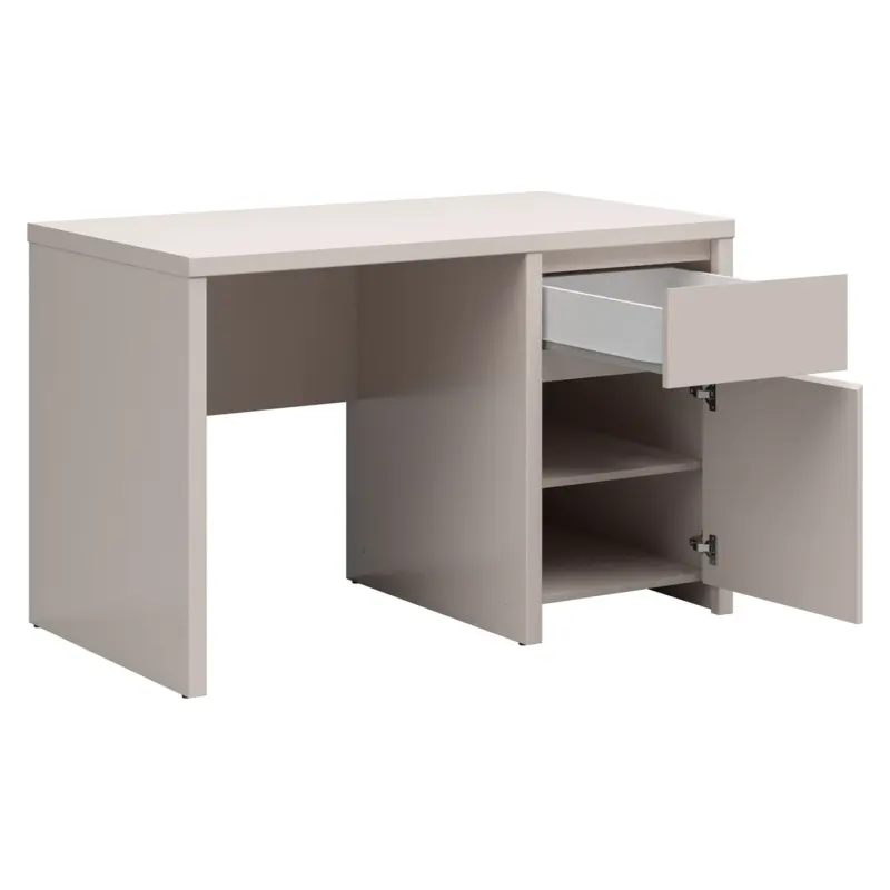 Solidez y durabilidad