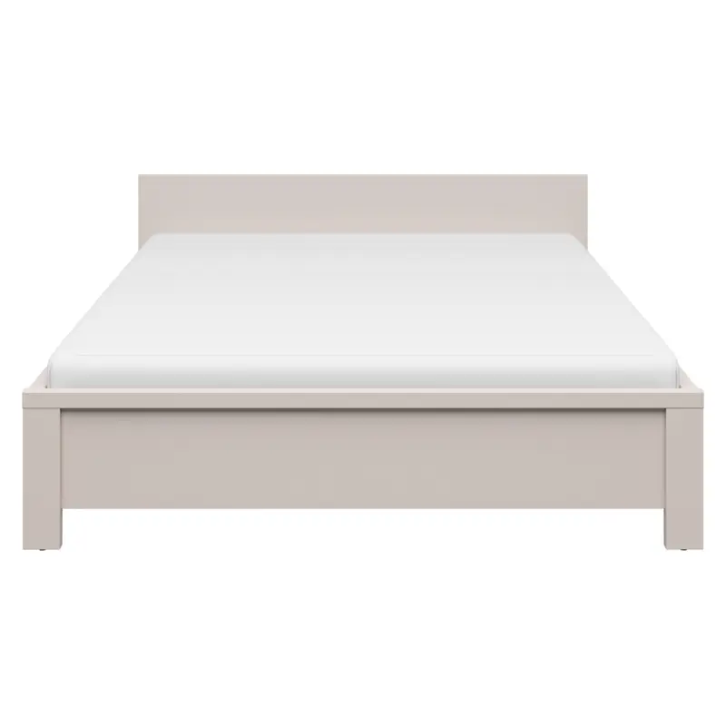 Construcción y Calidad