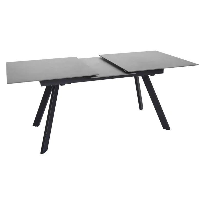 Solidez y durabilidad