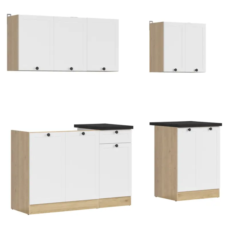 Almacenamiento Inteligente