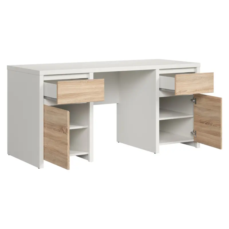 Construcción resistente