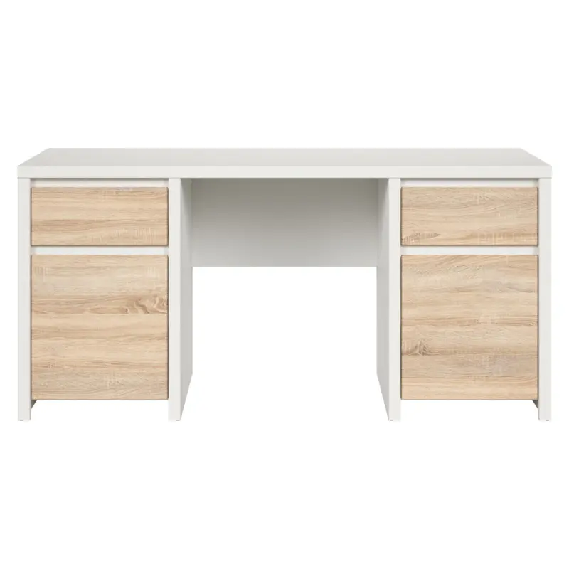 Comodidad y almacenaje