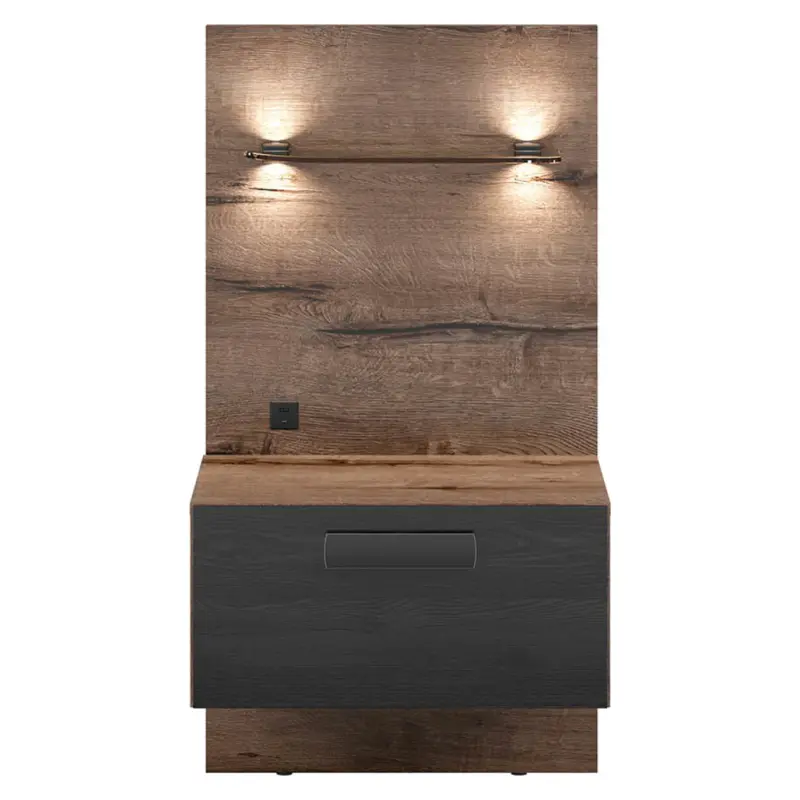 Practicidad a tu alcance