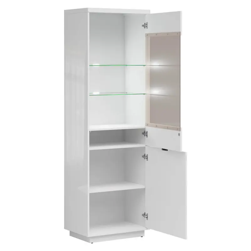 Calidad y Durabilidad