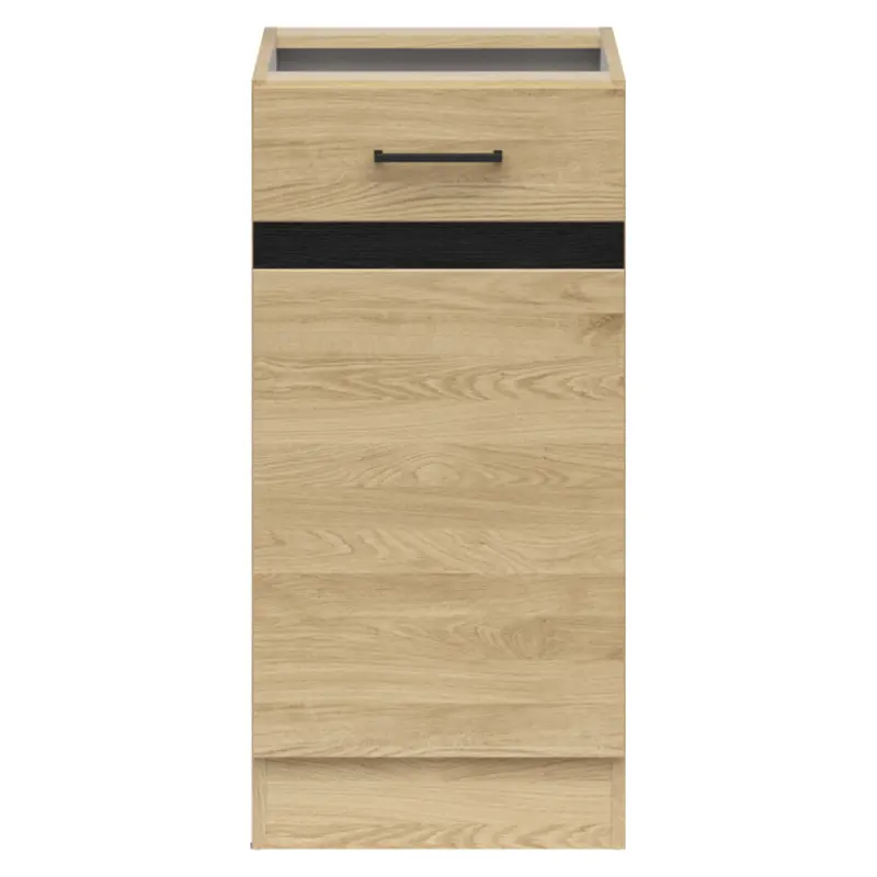 Almacenamiento inteligente