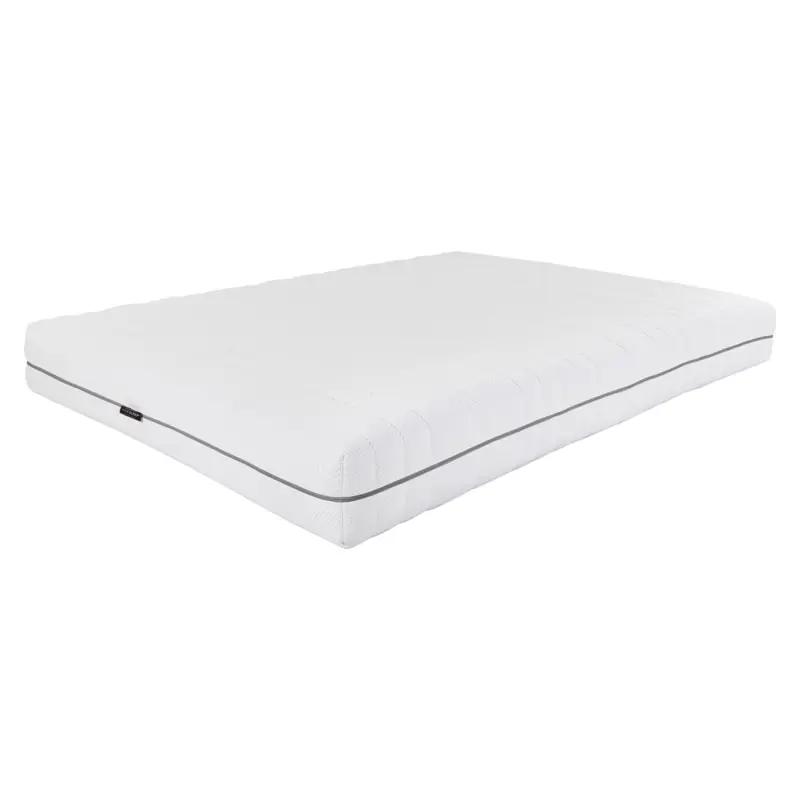 Materiales e Higiene