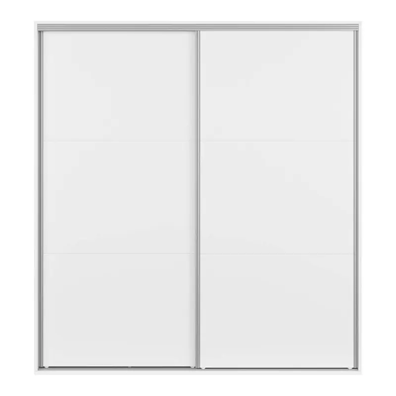 Espacio y Organización