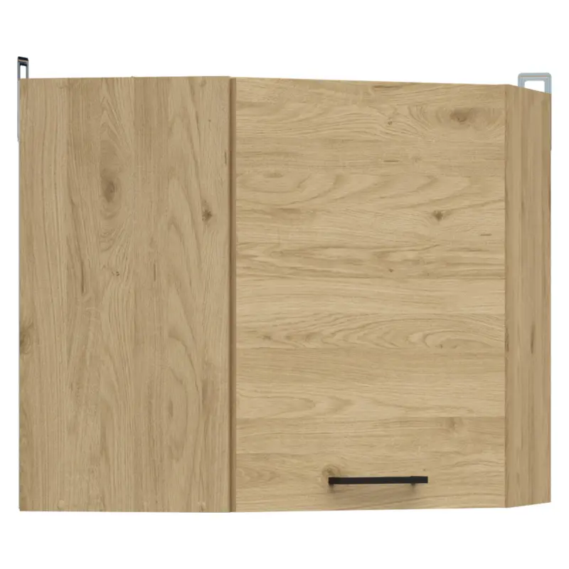 Almacenamiento inteligente