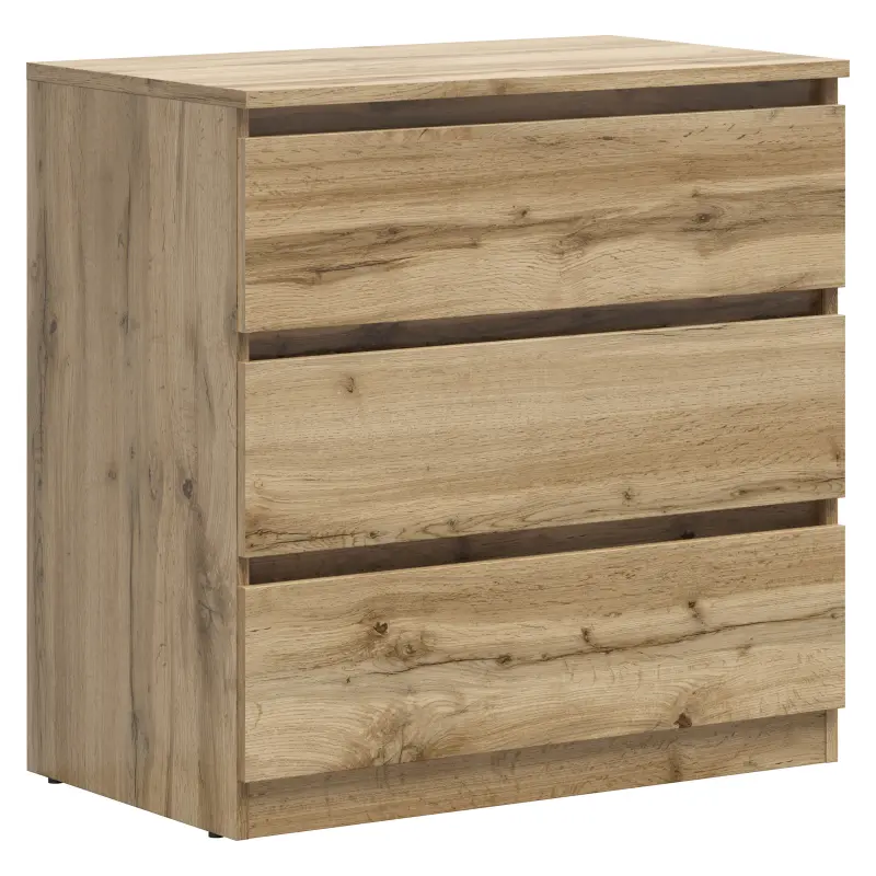 Diseño y funcionalidad