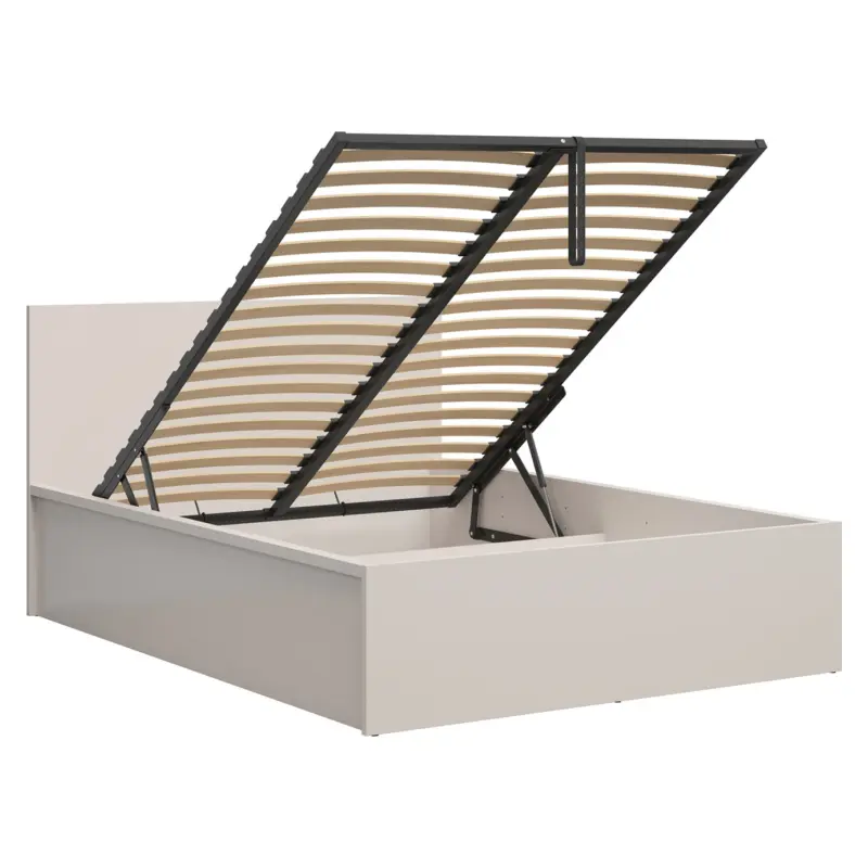 Medidas y compatibilidad