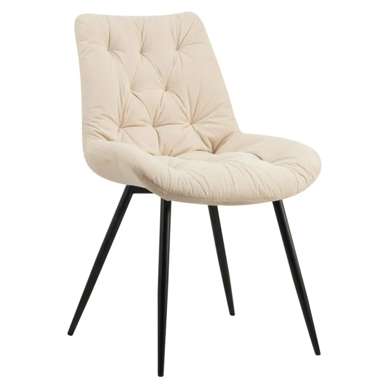 Дизайн та стиль