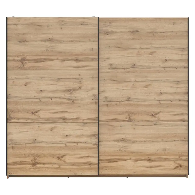 Almacenamiento inteligente