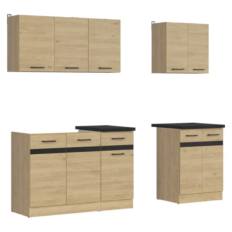 Almacenamiento inteligente