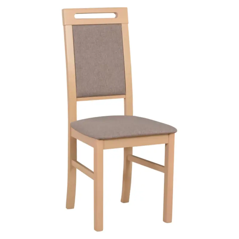 Дизайн и стиль