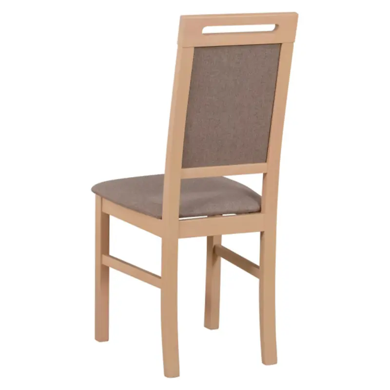 Где он будет уместен