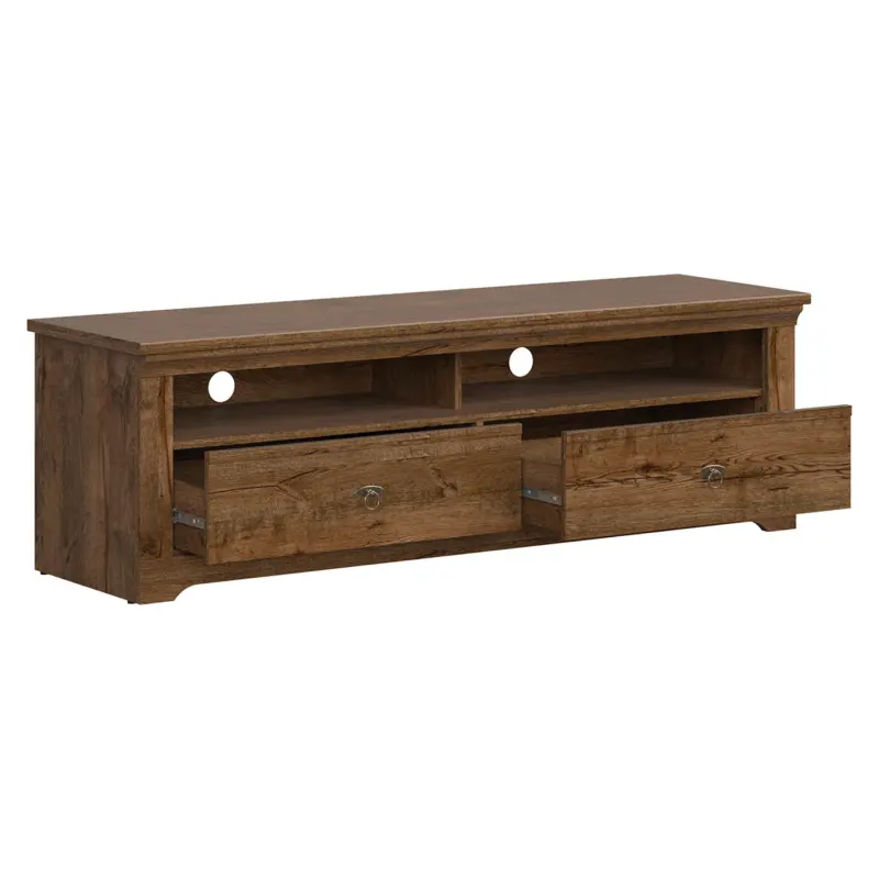 Pensado para el Día a Día