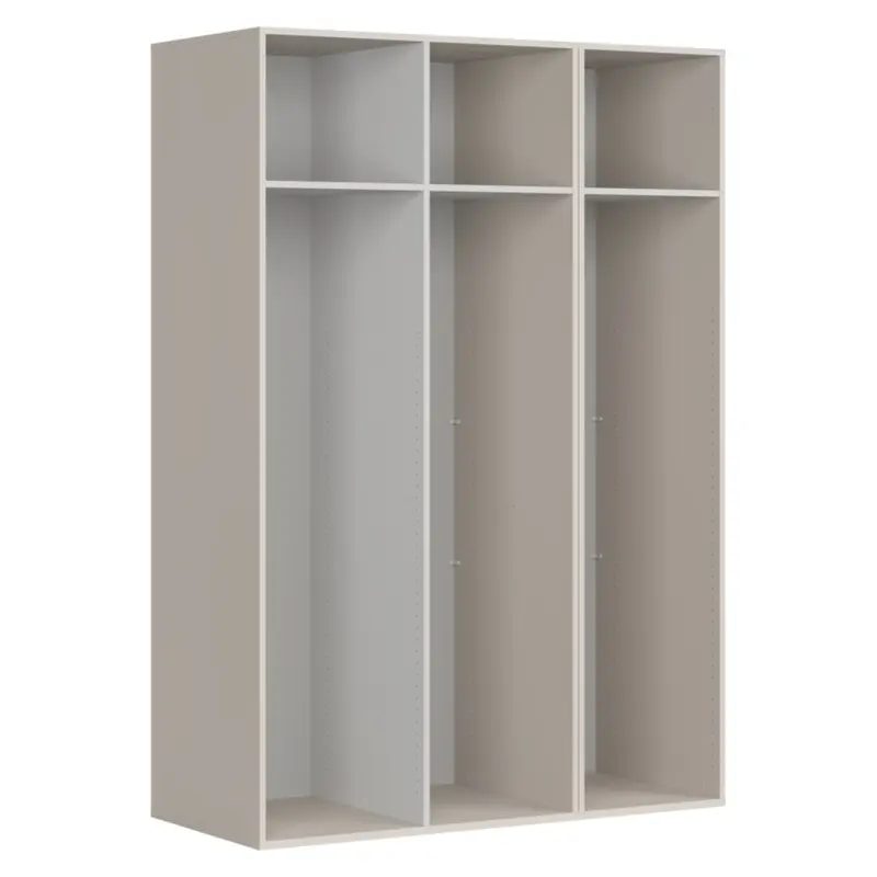 Calidad y durabilidad