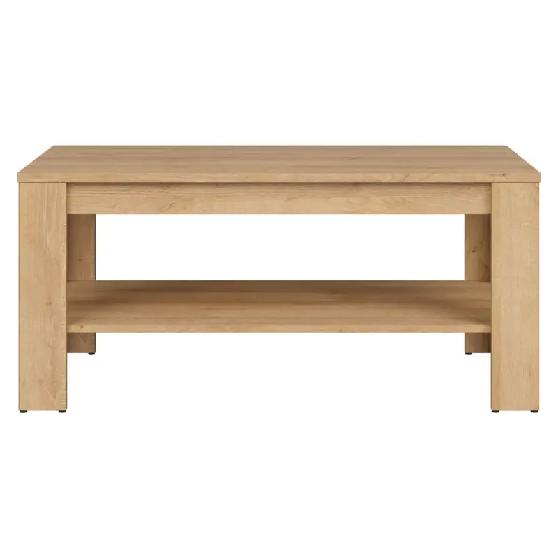 Funcionalidad para el día a día