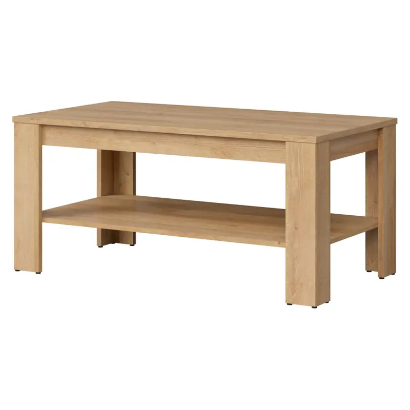 Solidez y estabilidad