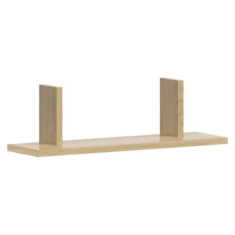 Práctica y versátil