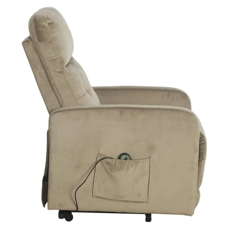 Ergonomía y espacio