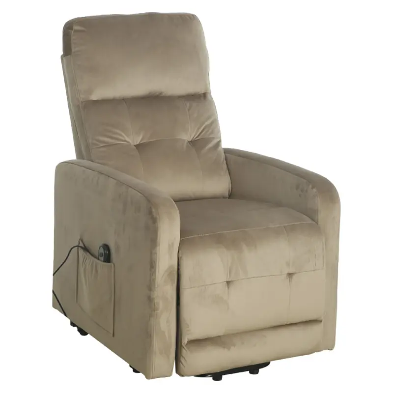 Comodidad que se adapta a ti