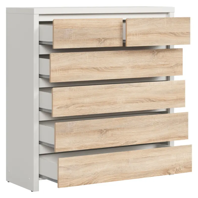 Construcción y solidez