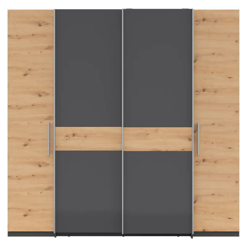 Puertas Inteligentes