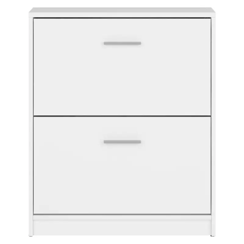 Organización práctica