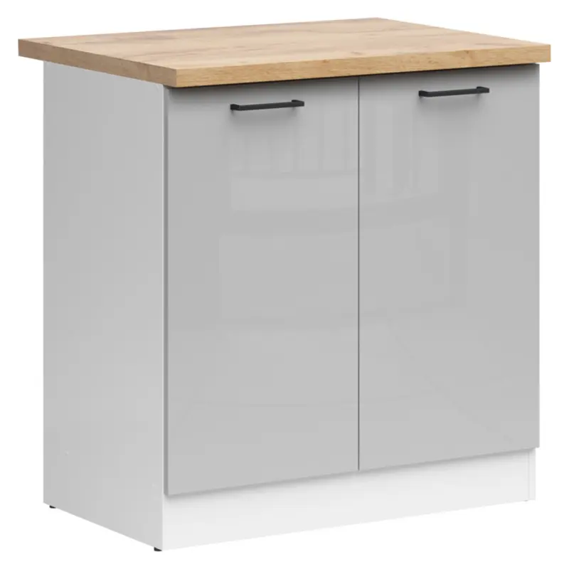 Almacenaje inteligente