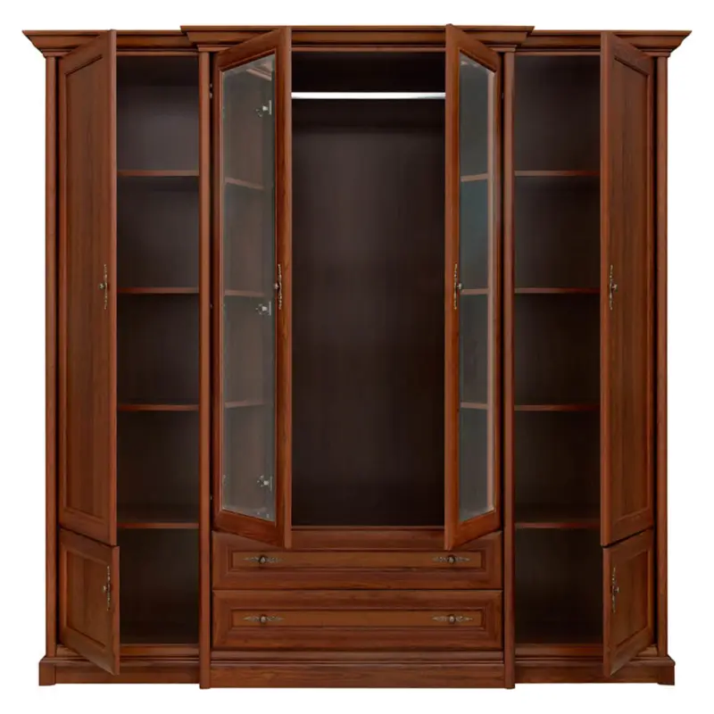 Calidad de construcción