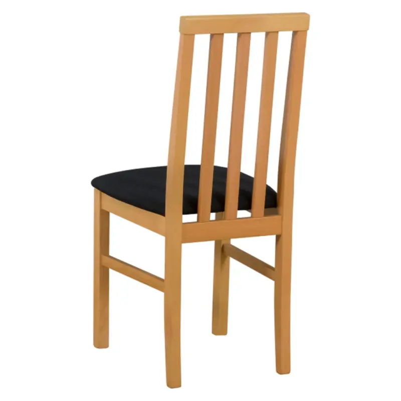 Comodidad en la mesa