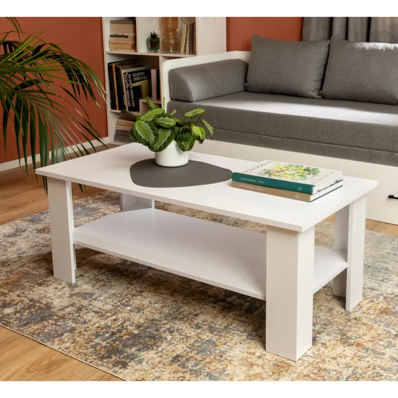 Powierzchnia i przechowywanie