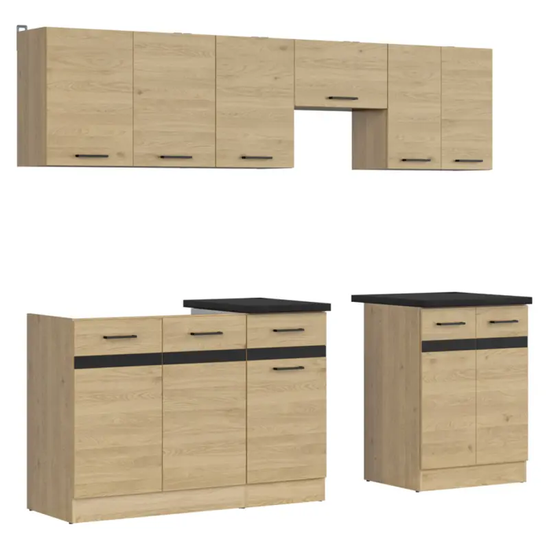 Przestrzeń i przechowywanie