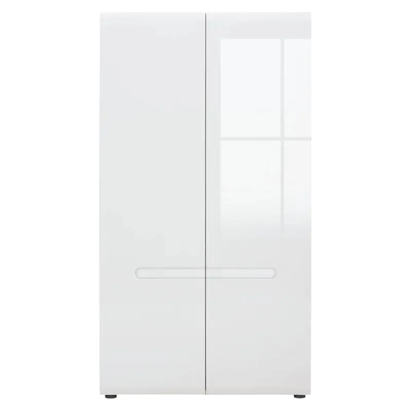 Espacio y organización