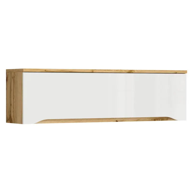 Дизайн и эстетика