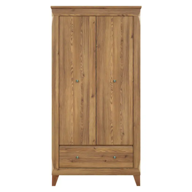 Espacio bien aprovechado