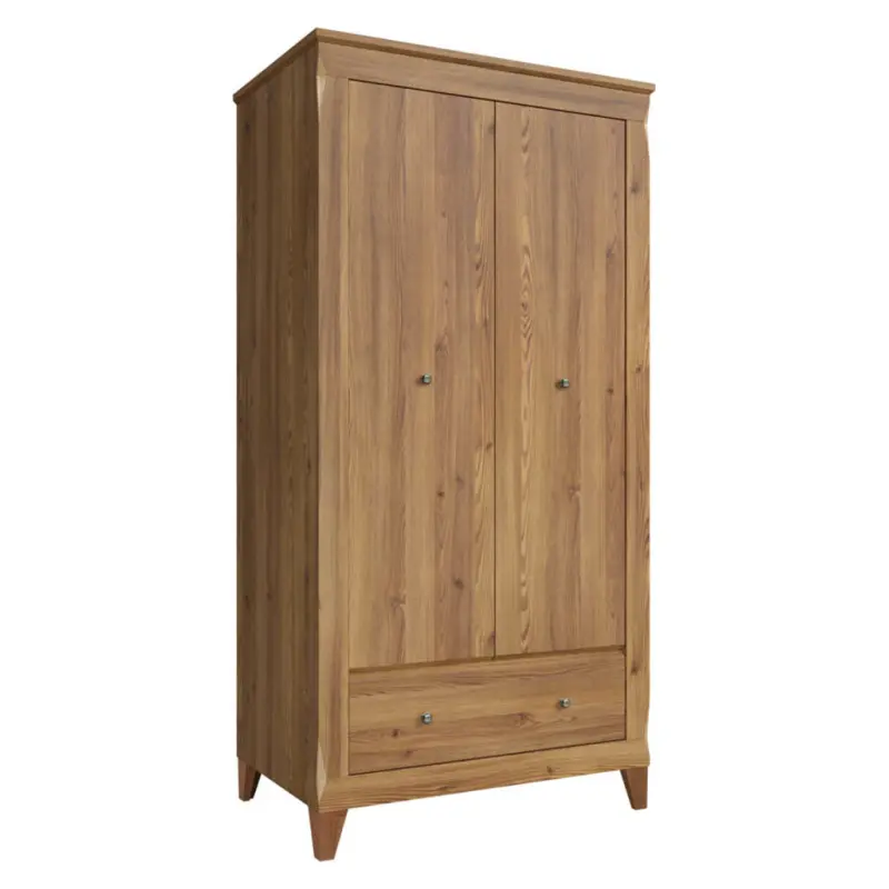 Diseño con personalidad