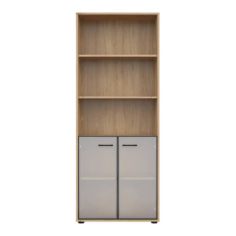 Материалы и качество