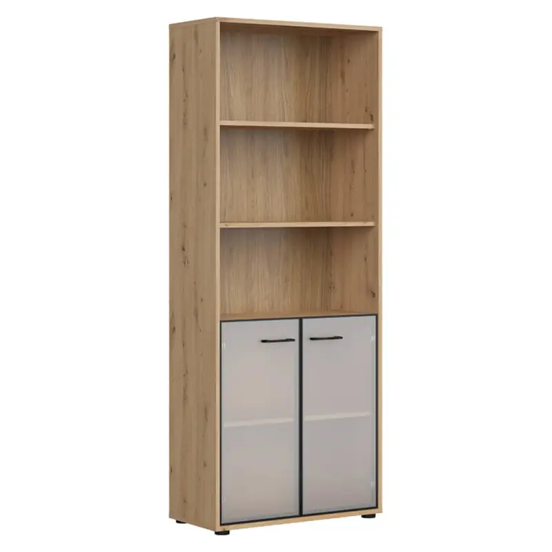 Современный дизайн